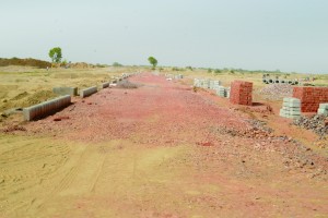 inland roads construction 